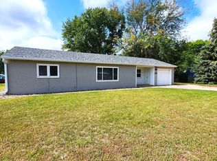 501 S 5th Ave, Brandon, SD 57005