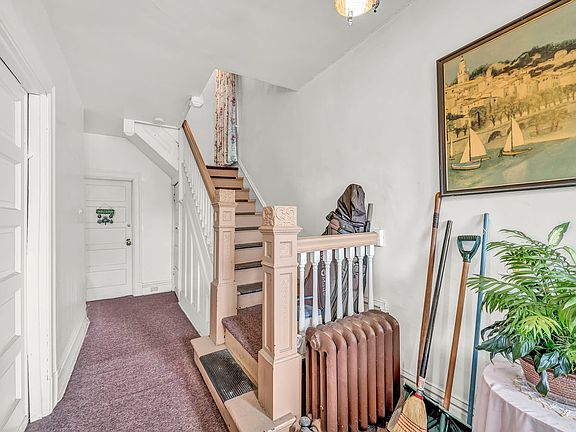 4th image of 1207 Jancey St