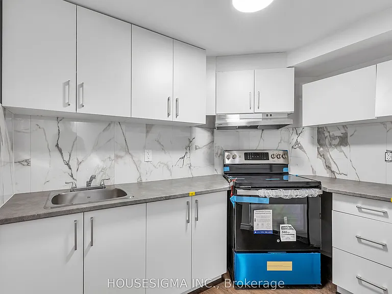756 Stonepath Cir #BSMNT — Photo 6