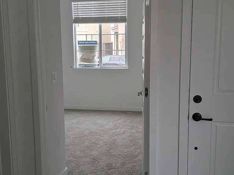5460 Fiddler Cove Way — Photo 5
