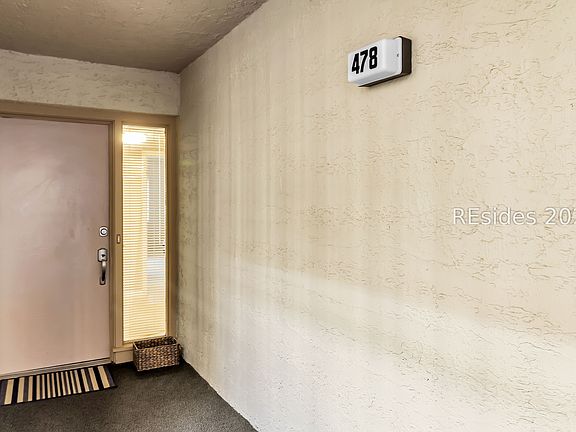 5th image of 18 Lighthouse Rd APT 478