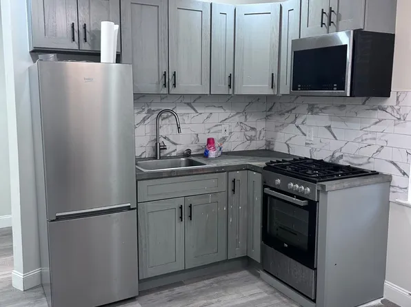 6109 Monroe Place image 1 of 7