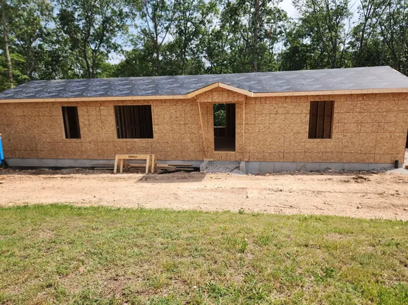 28 Bright Drive Lot 42, Branson West, MO 65737