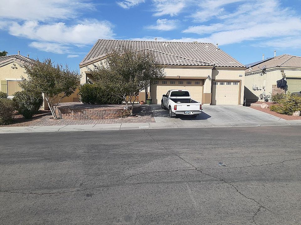 1st image of 6645 Brent Scott St