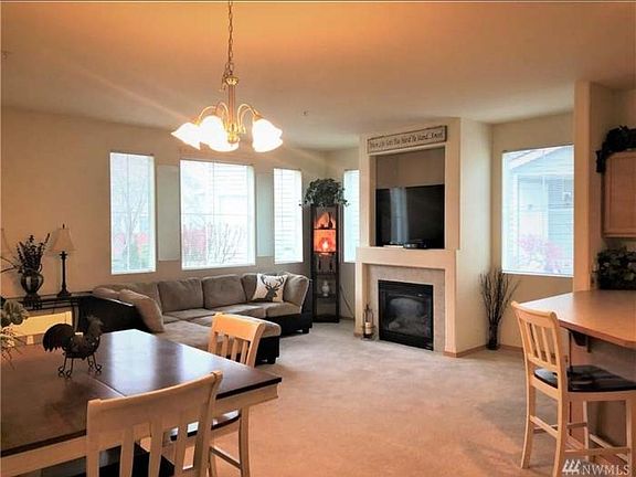 2nd image of 2270 Bobs Hollow Ln #2270B