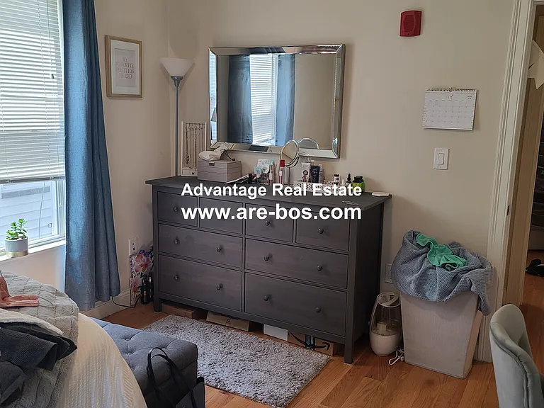 121 Webster Ave #1 — Photo 25