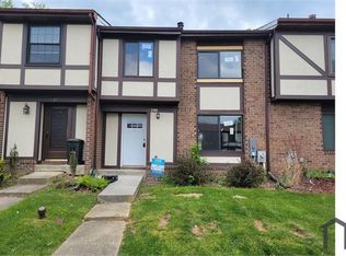 130 Bourbon Ct, Parkville, MD 21234
