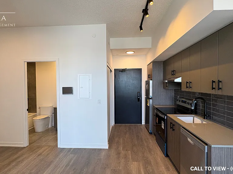 4878 Thomas Alton Blvd #304 — Photo 3