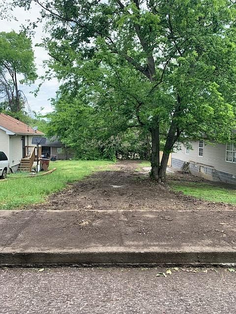 1st image of 3030 Indiana Ave