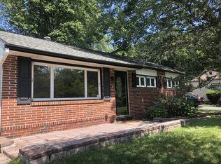 439 Marion Ave, Lower Gwynedd, PA 19002