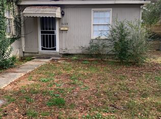 3205 Lexington Rd APT B, Montgomery, AL 36106