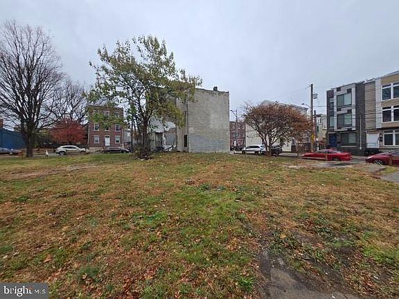 5th image of 1250 N 19th St