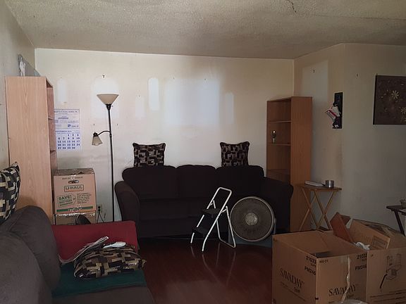 4th image of 7010 Antler Ave