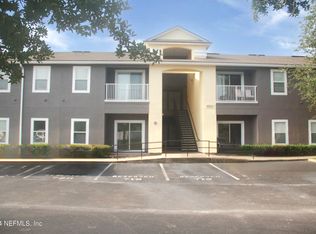 7920 Merrill Rd UNIT 1205, Jacksonville, FL 32277