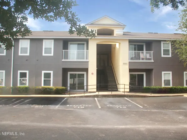 7920 MERRILL Road #1205, Jacksonville, FL 32277