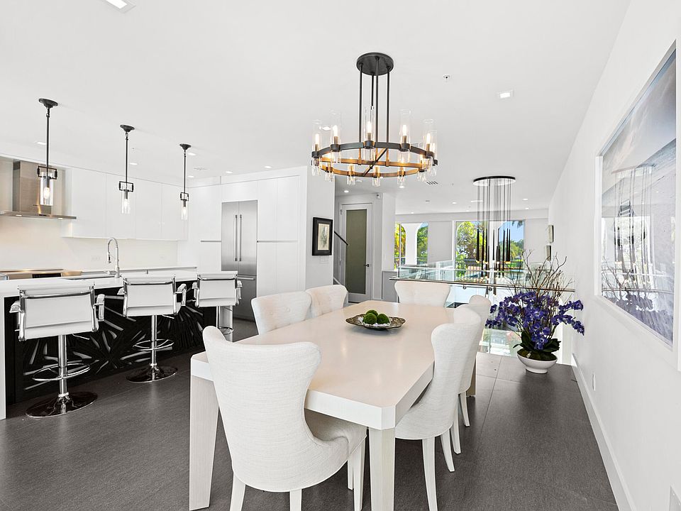 1st image of 3055 Waterside Circle
