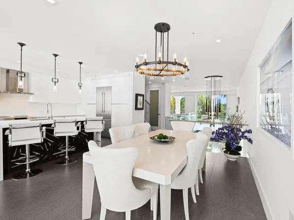 3055 Waterside Circle, Boynton Beach, FL 33435