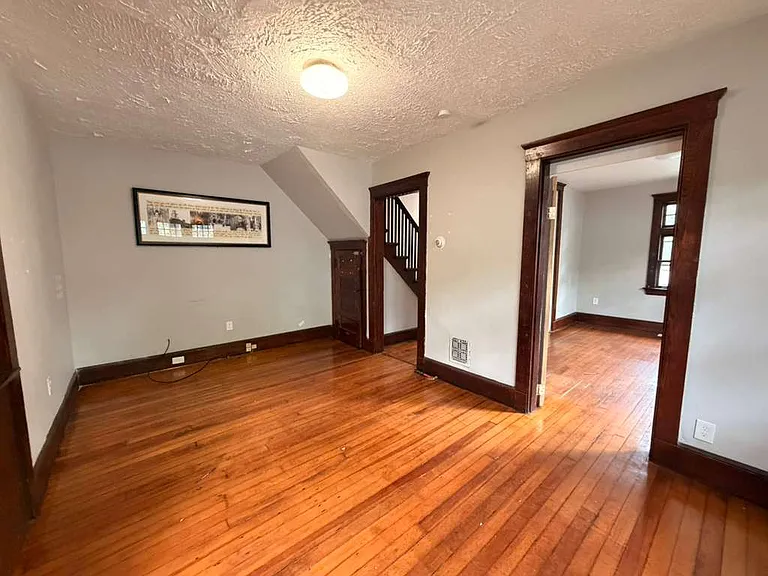 705 George St #2A — Photo 5