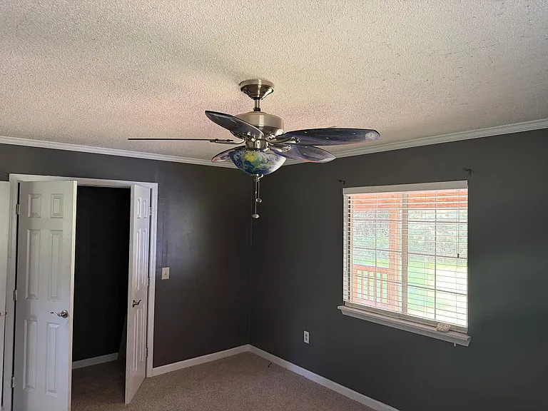177 Sunnybrook Rd — Photo 13