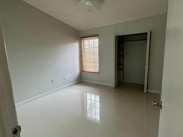6726 SW 130th Pl #1404 — Photo 8