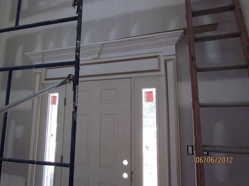 2nd image of 25 Dale Ave