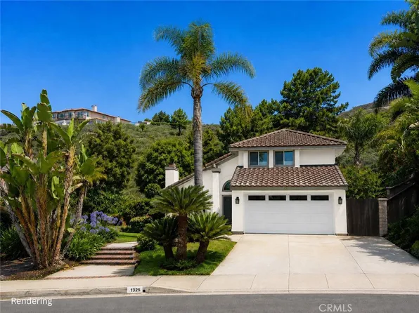 1325 Altura, San Clemente, CA 92673