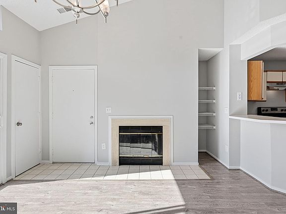 5th image of 1508 Summerchase Ct