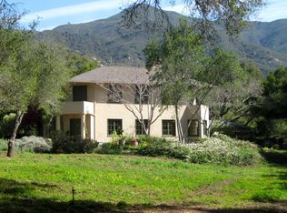763 Ashley Rd, Santa Barbara, CA 93108