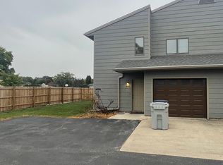 2210 18th Ave SE, Rochester, MN 55904