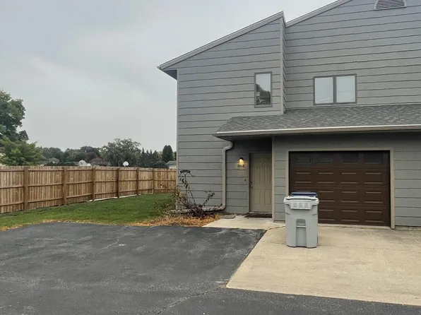 2210 18th Ave SE, Rochester, MN 55904