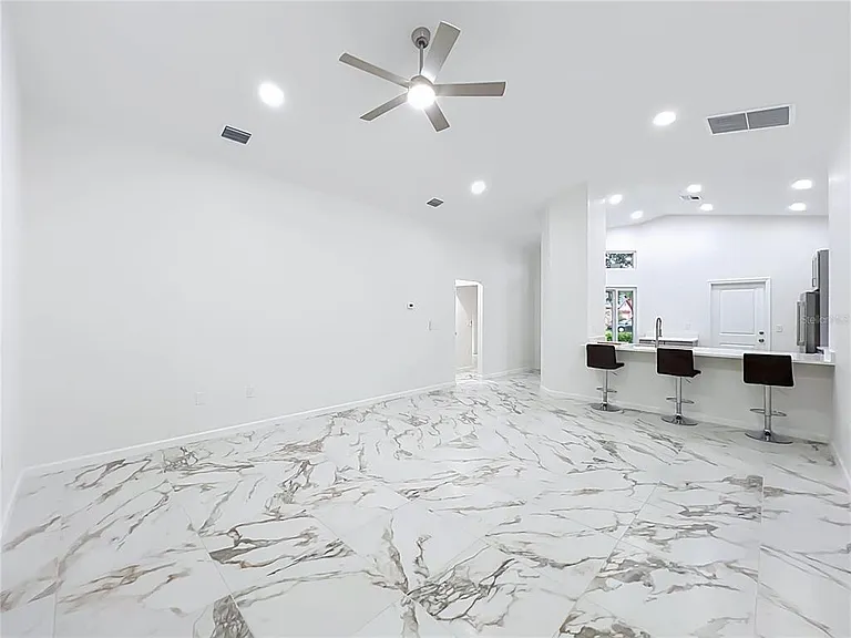 11148 Pinewood Cove Ln — Photo 25