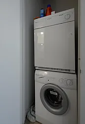 Rented by 212 Consulting Corp