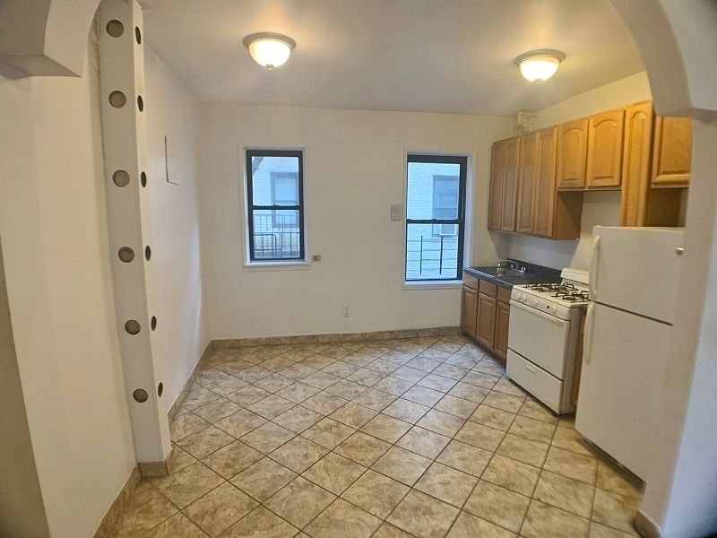 1st image of 21-47 35th St #4G