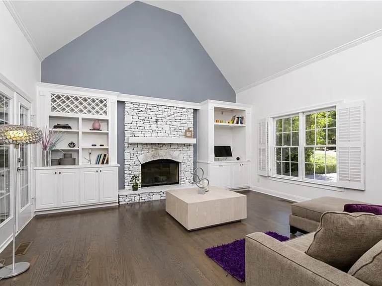 265 Oakhurst Leaf Dr — Photo 24