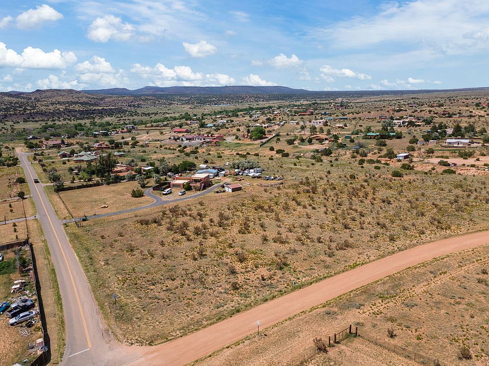 2nd image of 0 La Cieneguita
