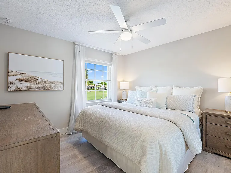 8307 Quail Meadow Way — Photo 32