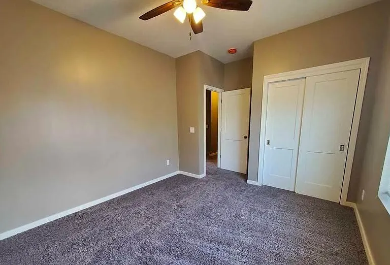 4842 Adams St #1 — Photo 13