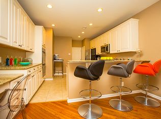 82 Hickory Hill Blvd, Totowa, NJ 07512