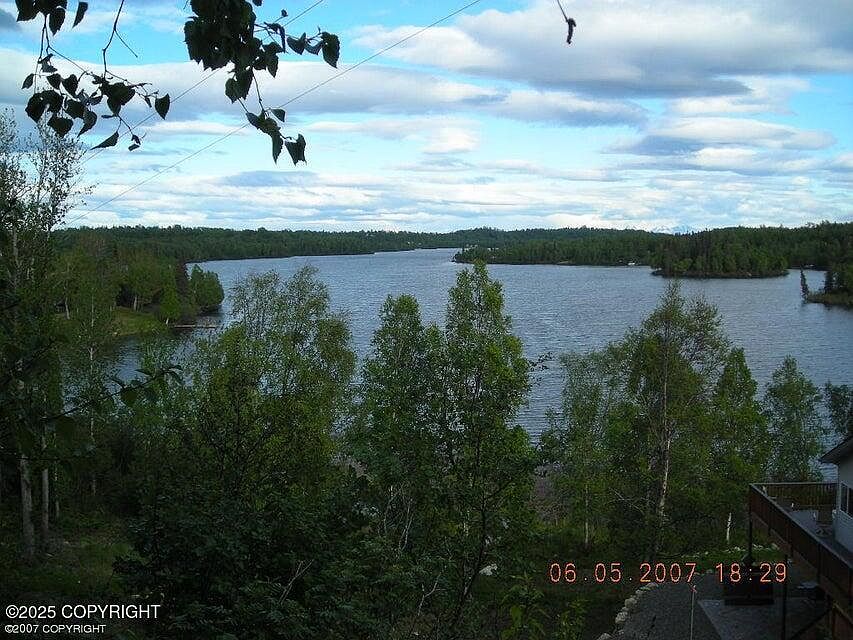 2nd image of 0 Daniels Lake Dr
