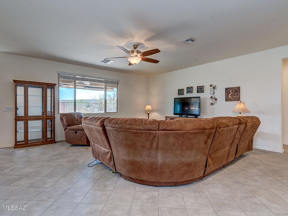 kiruakirua　1113 KSwiss Tura Team Men's Pickleball Shoes White/Black | Pickleball