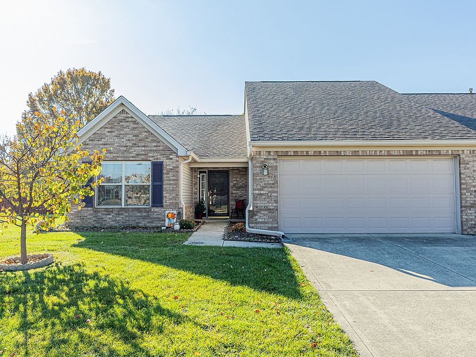1st image of 10781 Whippoorwill Ln