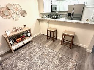 3400 Sullivan Ct APT 105, Modesto, CA 95356