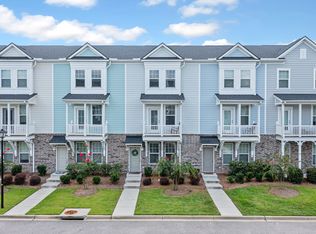 308 Pathfinder Way, Charleston, SC 29492