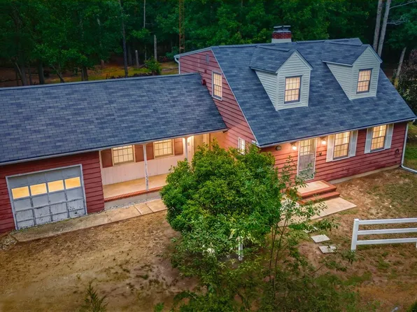 312 Old Union Rd, Millville, NJ 08332