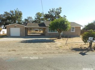4540 Carpenter Rd, Stockton, CA 95215