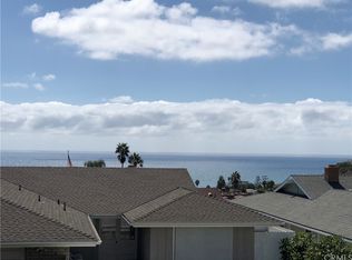 2709 Via Verbena, San Clemente, CA 92672