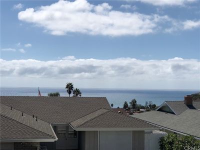 2709 Via Verbena, San Clemente, CA, 92672