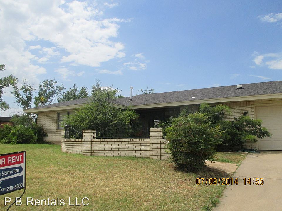 1st image of 5111 NW Elm Ave