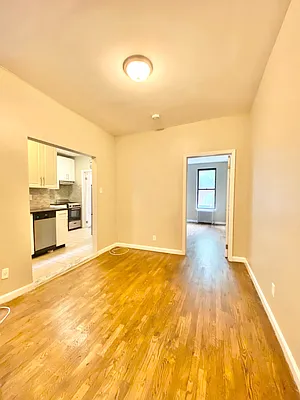 Rented by Corcoran | media 11