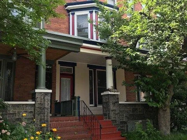 2940 Guilford Ave, Baltimore, MD 21218